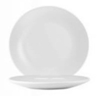 Senwell product